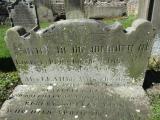 image of grave number 925228